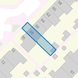 Perceel BRD00-B-4354