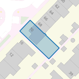 Perceel BRD00-B-4355