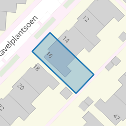 Perceel BRD00-B-4359