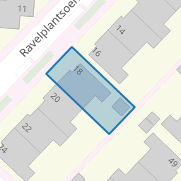 Perceel BRD00-B-4360