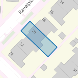 Perceel BRD00-B-4361