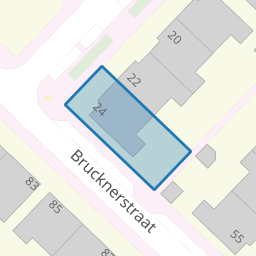 Perceel BRD00-B-4363