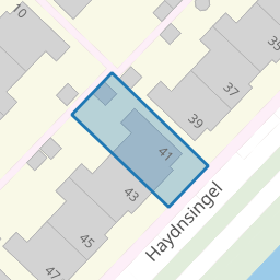 Perceel BRD00-B-4372