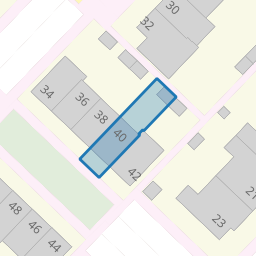 Perceel BRD00-B-4384