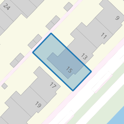 Perceel BRD00-B-4390