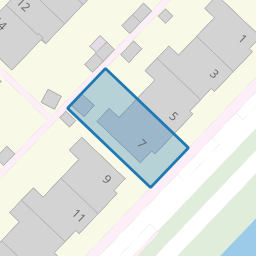 Perceel BRD00-B-4394