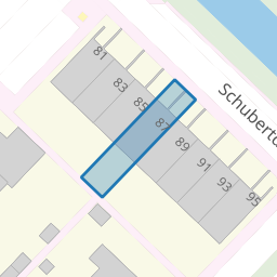 Perceel BRD00-B-4402