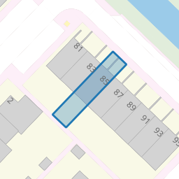 Perceel BRD00-B-4403