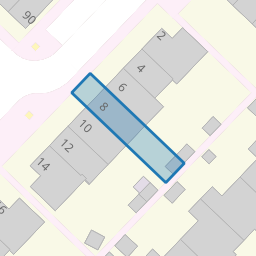 Perceel BRD00-B-4409