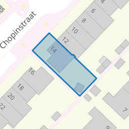 Perceel BRD00-B-4412