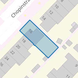 Perceel BRD00-B-4413