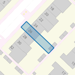 Perceel BRD00-B-4418