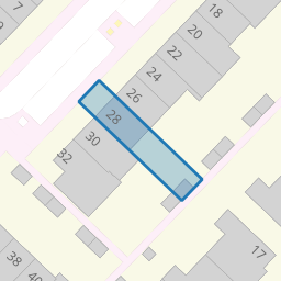 Perceel BRD00-B-4419