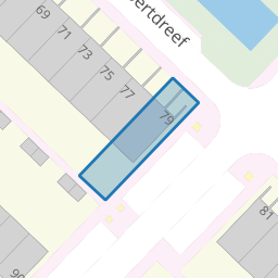 Perceel BRD00-B-4422