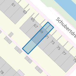 Perceel BRD00-B-4427