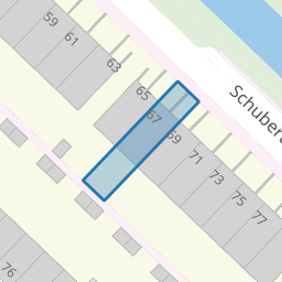 Perceel BRD00-B-4428