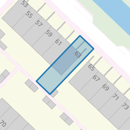 Perceel BRD00-B-4430