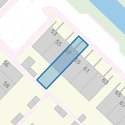 Perceel BRD00-B-4433