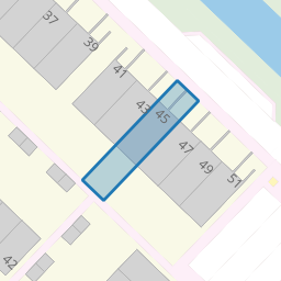 Perceel BRD00-B-4439