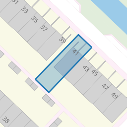 Perceel BRD00-B-4441