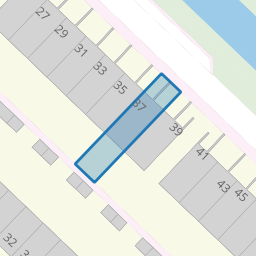 Perceel BRD00-B-4443