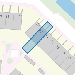 Perceel BRD00-B-4448