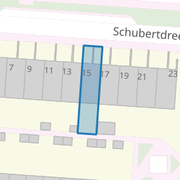 Perceel BRD00-B-4454