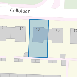 Perceel BRD00-B-4482