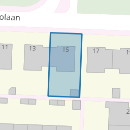 Perceel BRD00-B-4483