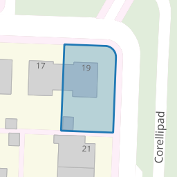 Perceel BRD00-B-4485