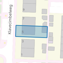 Perceel BRD00-B-4491