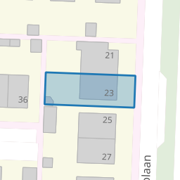 Perceel BRD00-B-4508