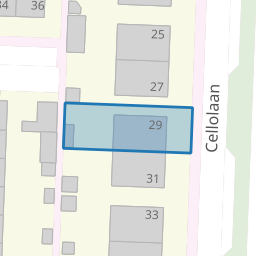 Perceel BRD00-B-4511