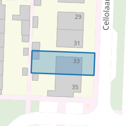 Perceel BRD00-B-4513