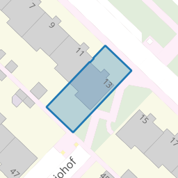 Perceel BRD00-B-4522