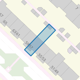 Perceel BRD00-B-4528