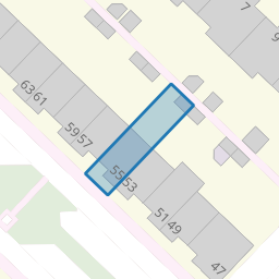 Perceel BRD00-B-4529