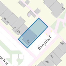 Perceel BRD00-B-4533