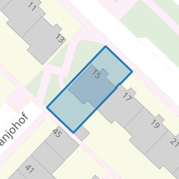 Perceel BRD00-B-4534