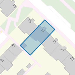 Perceel BRD00-B-4535