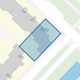 Perceel BRD00-B-4538