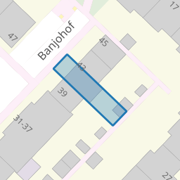 Perceel BRD00-B-4541