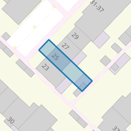 Perceel BRD00-B-4546