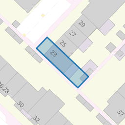 Perceel BRD00-B-4547