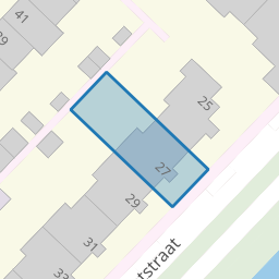 Perceel BRD00-B-4549