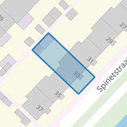 Perceel BRD00-B-4552