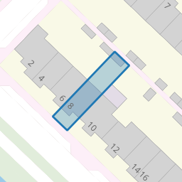 Perceel BRD00-B-4569