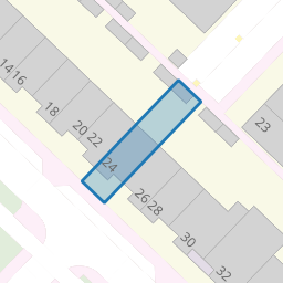 Perceel BRD00-B-4577