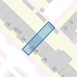 Perceel BRD00-B-4578