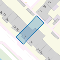 Perceel BRD00-B-4580